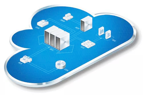 鄭州vps有何優(yōu)勢？ .jpg