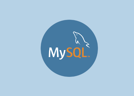 mysql密碼忘了怎么查看？.png