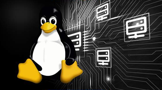 如何查看linux系統版本？.png