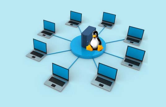 linux查找文件命令有哪些？.png