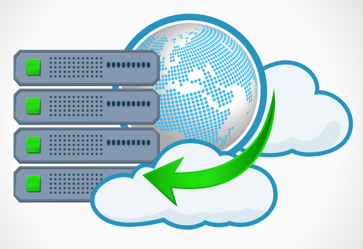 云服務器是一種虛擬技術嗎？.png