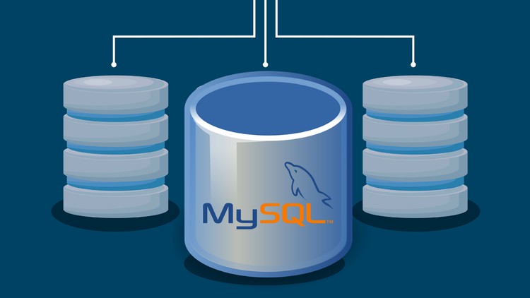 idea怎么連接數據庫mysql？.jpg