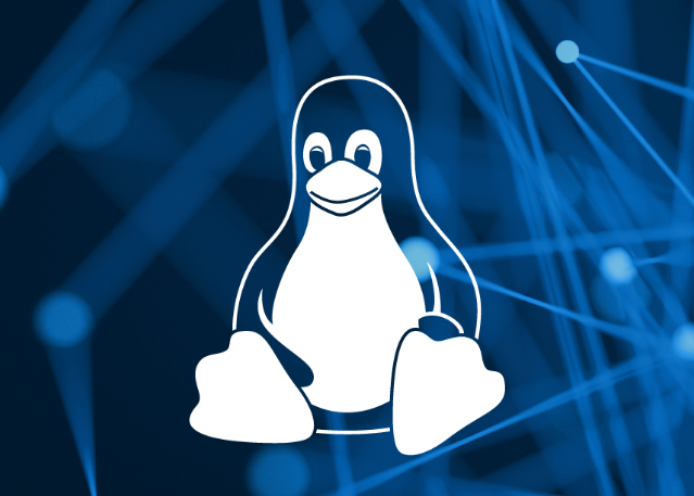 如何在Linux中確定機器是否運行在虛擬機上？.png