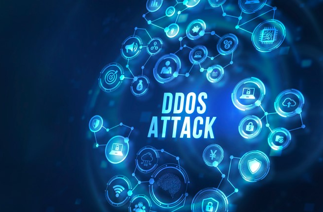 658285cc0e4be.png 應對大流量DDoS攻擊:軟件與硬件的結合防御策略.png