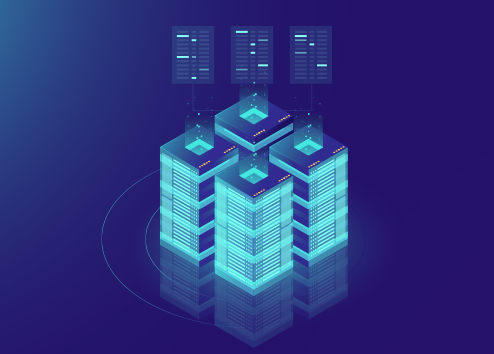 658528aaefd51.png 建站的VPS配置有何要求?.png