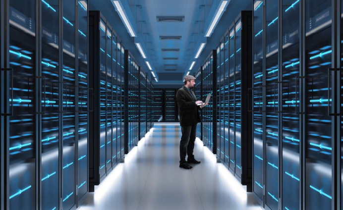 65852a0b22d02.png 美國服務器與新加坡服務器的選擇建議.png