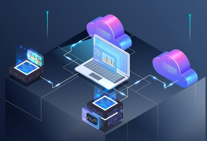 傳統服務器遷移上云有哪些關鍵步驟與注意事項？.png