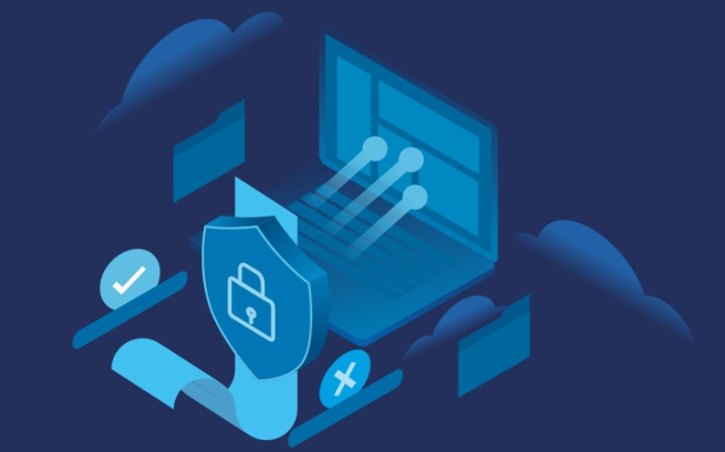 6596517468887.png DDoS與CC攻擊的區別:防御策略與影響解析.png