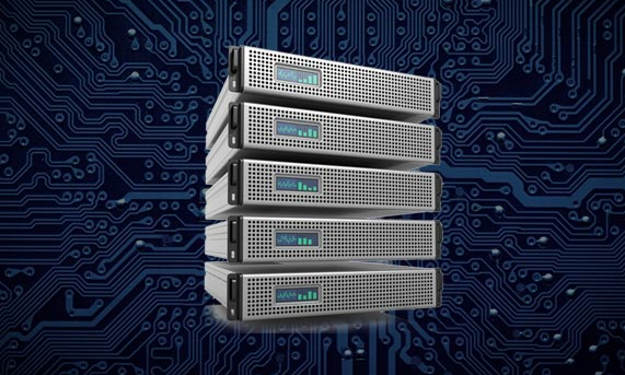 65965267c9db9.png 服務器運行速度的關鍵影響因素:硬件、網絡與配置.png