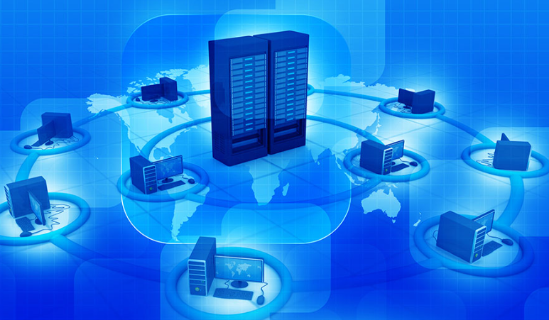 65979e884c9b7.png 如何搭建高性能服務器?從硬件到軟件的全面指南.png