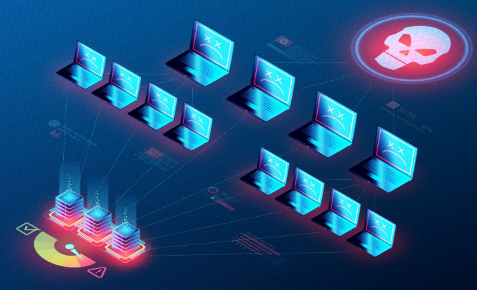 6597a239d58f5.png 卓越DDoS防御的香港高防服務(wù)器需要考慮哪些因素?.png