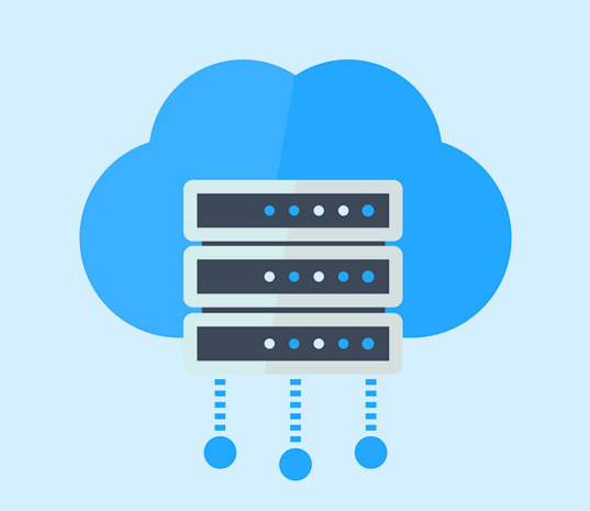 6597a2addea62.png 香港云主機能提高數(shù)據(jù)傳輸速度嗎?.png