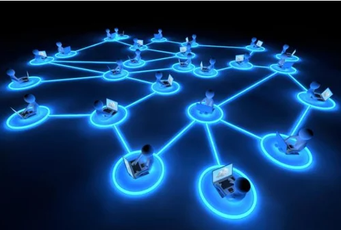 6597a3bfcd8ba.png 美國(guó)IP資源豐富的站群服務(wù)器有什么特點(diǎn)?.png