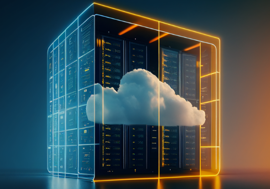 659b901c62ae7.png 1M帶寬的云服務器有什么用途與性能?.png