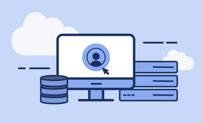 659b908f57169.png 如何將域名正確解析到香港服務(wù)器上?.png