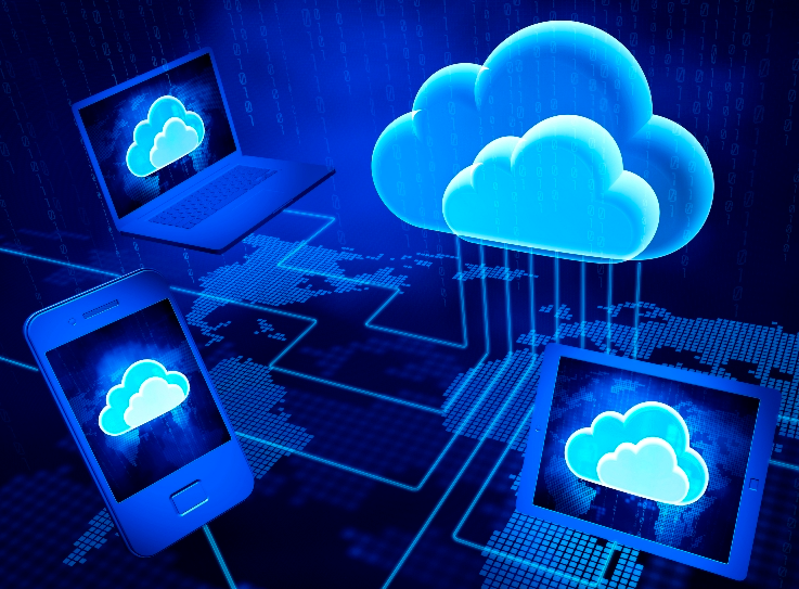 659b928b7007d.png 云服務器帶寬的挑選需要考慮哪些關鍵要點?.png