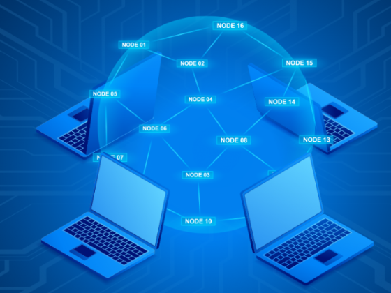 659ce3bfdedfe.png 如何購買節(jié)點(diǎn)?.png