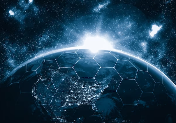 659ce44514d33.png 小火箭馬來西亞節(jié)點怎么使用和選擇?.png