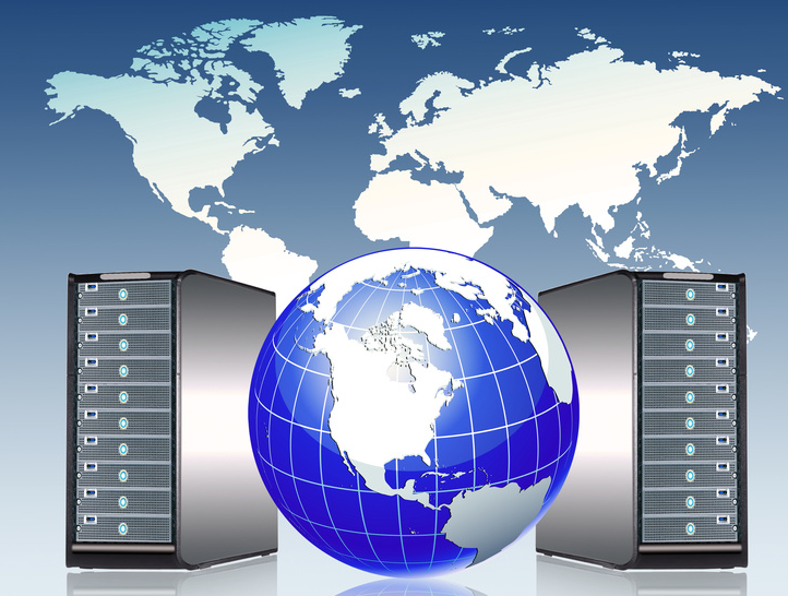 659ce7110f171.png 輕量應用服務器配置不足,如何升級硬盤內存流量?.png