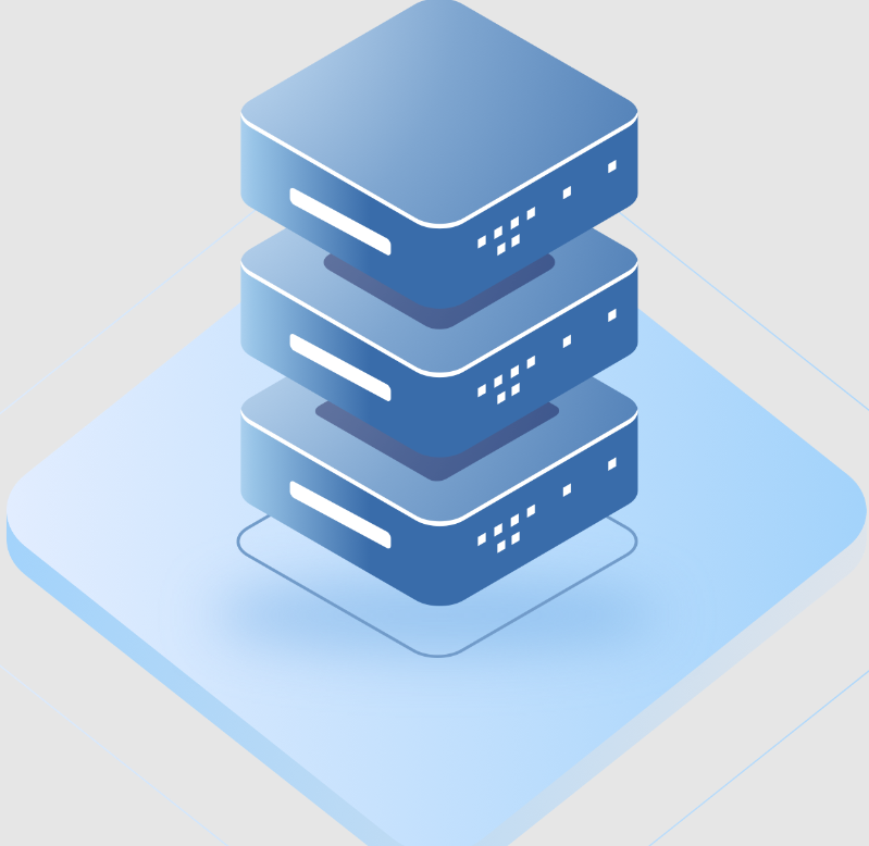 659e417eb3f54.png 香港服務器托管有什么優勢與潛在挑戰?.png