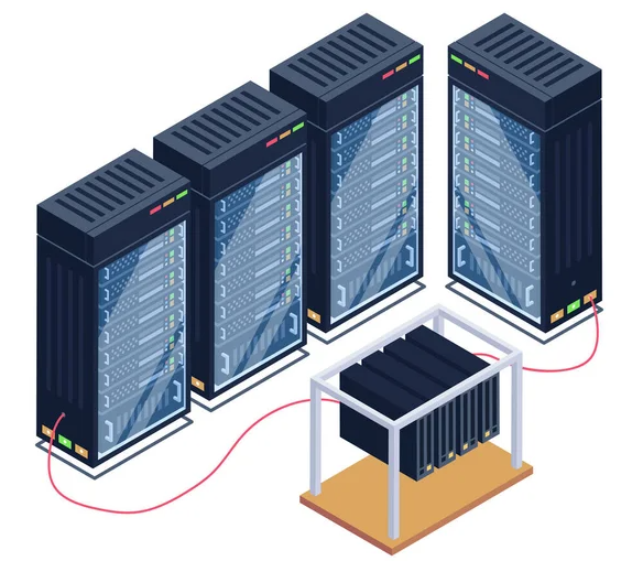 659f8d3f166d6.png 外網服務器是什么?怎么連接外網服務器?.png