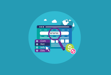 659f8d94293f3.png 域名被墻怎么檢測(cè)?域名被墻怎么恢復(fù)?.png