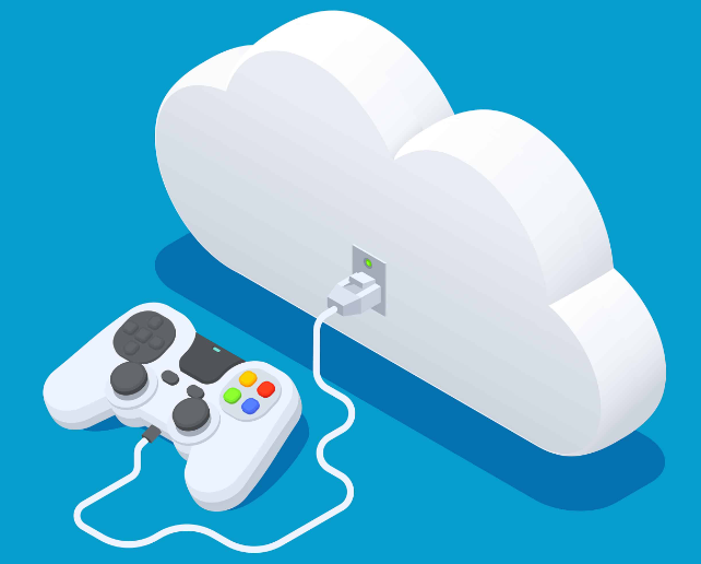 659f8f82ed2b1.png 游戲私人服務(wù)器犯法嗎?.png