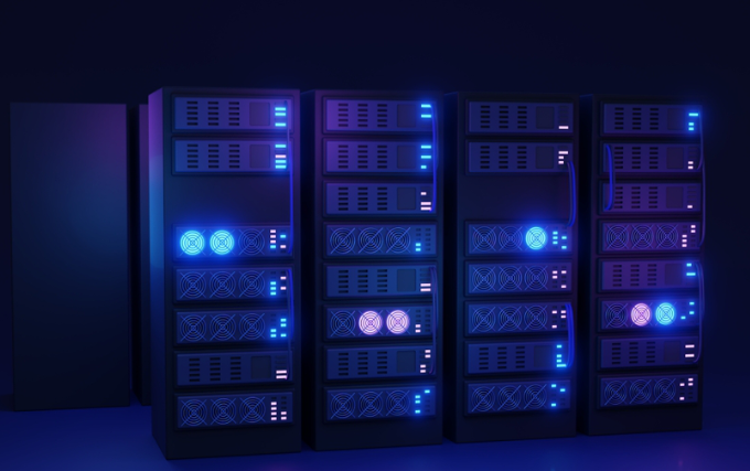 65a62998d0258.png 看國外視頻直播VPS怎么選?.png