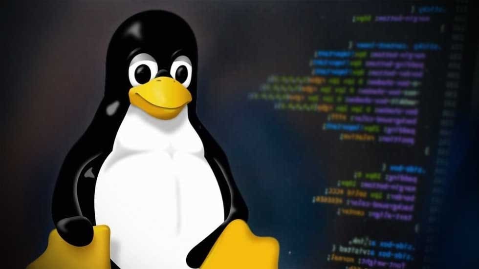 linux怎么重新分配磁盤(pán)空間？.jpg