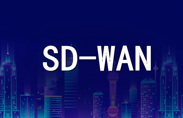 企業總部和分部使用SD-WAN技術有哪些優勢和步驟？.png