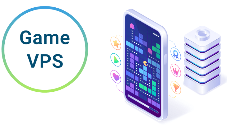 選擇適合游戲的vps時，需要考慮哪些因素？.png