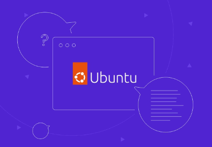Ubuntu如何修改端口，如何開(kāi)啟root遠程訪(fǎng)問(wèn)？.png