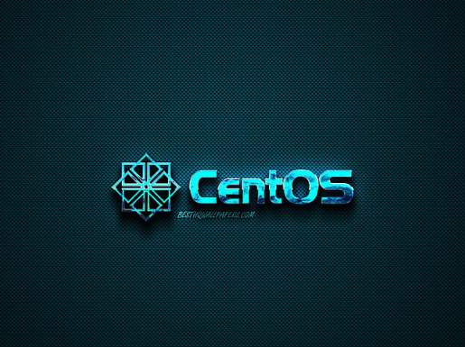服務(wù)器CentOS系統(tǒng)：哪個(gè)版本更適合你？.png