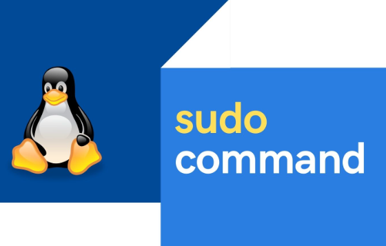 Linux中sudo命令失效有什么解決方法？.png