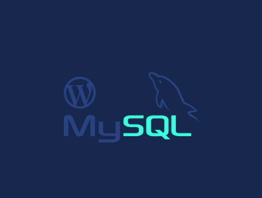 云服務(wù)器MySQL數據庫結構導出有哪些方法？.png