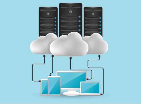 云服務器、云電腦與云手機有什么區(qū)別？.png
