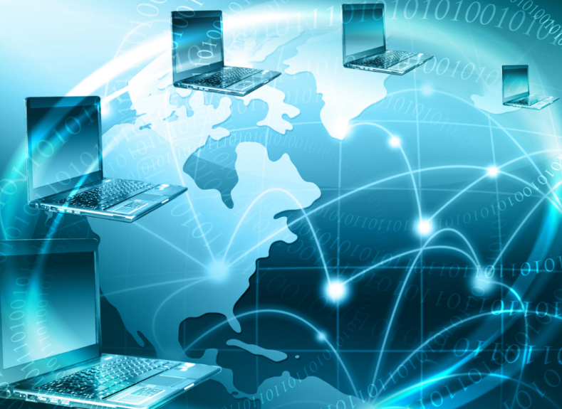 65dd84fe57799.png iepl專(zhuān)線(xiàn)可以用來(lái)打游戲嗎?iepl專(zhuān)線(xiàn)多少錢(qián)?.png