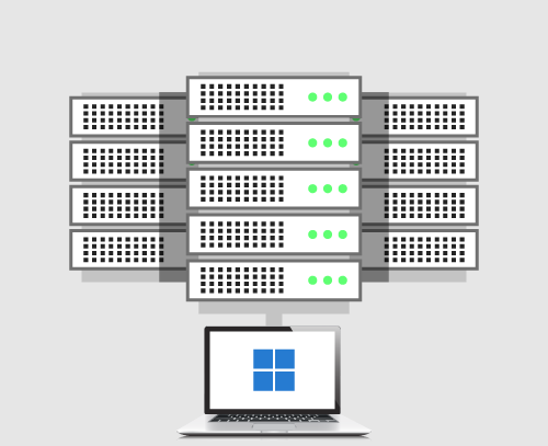 65dd87d55f6dc.png 租用最穩定的vps有何作用?.png