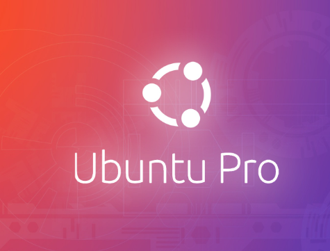 ubuntu如何添加創(chuàng  )建鏈接文件快捷？.png