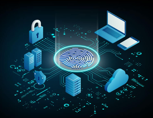 65ded75d90ce4.png 海外云服務器線路怎么選擇?哪個最快.png