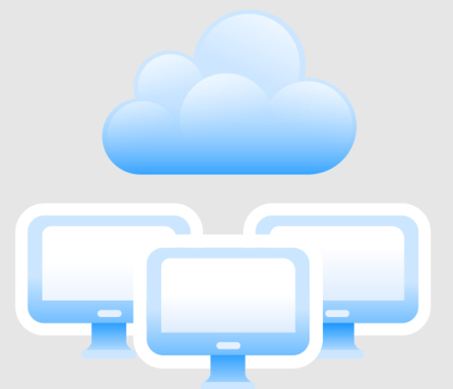 65ded8050291e.png 租用云端服務器怎么樣?安全性如何?.png