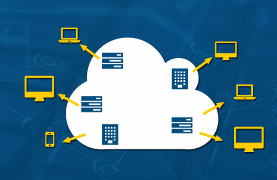 65ded8574d8eb.png 如何找到使用CDN的網站真實IP地址?.png