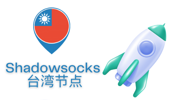 65ded988b165d.png 手機怎么更改為臺灣節(jié)點?.png