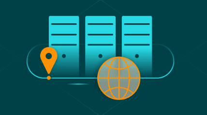 65e02a87a0426.png Python爬蟲使用代理服務器有必要性嗎?有何優化策略?.png