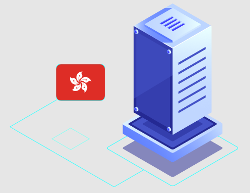 65e02b3841a85.png 租用香港免備案服務(wù)器有什么優(yōu)勢與益處?.png