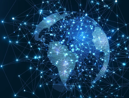 65e02d067d5d0.png 全球范圍內的海外服務器節點有什么優勢?.png