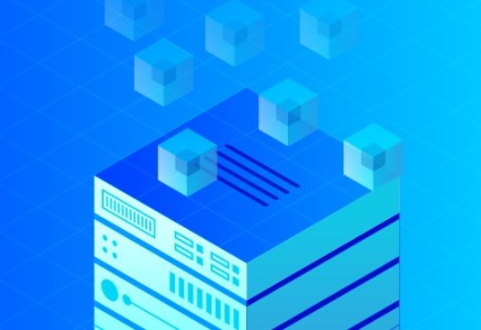 65e176013038b.png 云主機(jī)通常有哪些登錄方式?.png