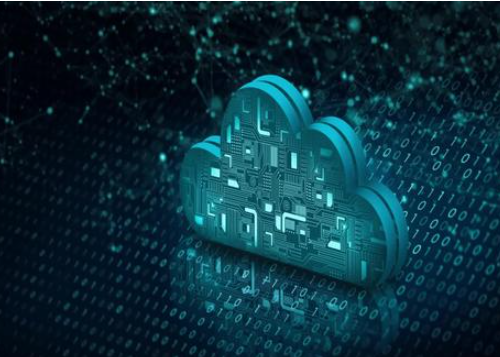 65e179cd4ed73.png 獨(dú)立節(jié)點(diǎn)和節(jié)點(diǎn)有什么區(qū)別?.png