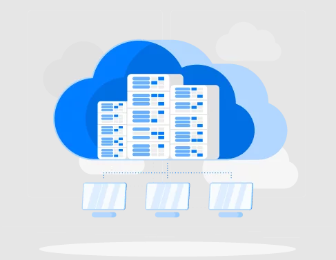 65e57398180f3.png 云主機配置怎么選擇?.png