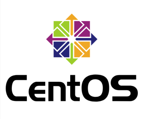 vps服務(wù)器的centos7獲取不到ip地址怎么解決？.png